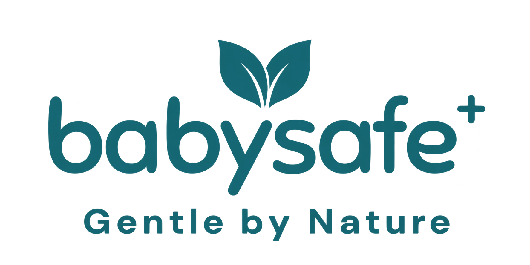 BabySafe